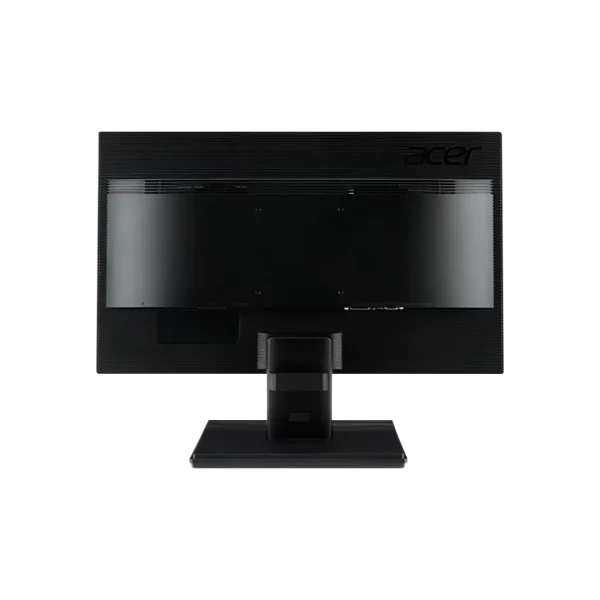 Monitor Acer V226HQL Panel TN LCD FHD 5ms