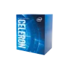 Procesador Intel Celeron N4000