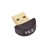 USB Bluetooth 5.0 Mini Dongle