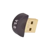 USB Bluetooth 5.0 Mini Dongle