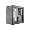 Caja CoolerMaster MasterBox Q300L