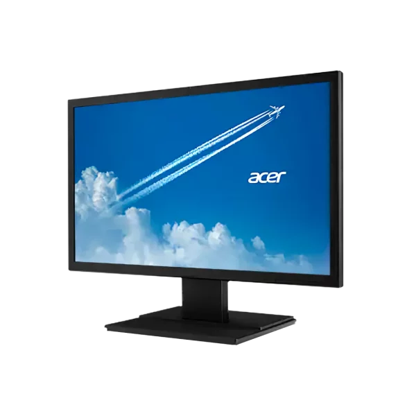 Monitor 24″ Acer LED FHD V24HQL 60Hz 5ms(GTG)