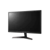 Monitor 24" LG 144Hz Ultra Gear 24GL600F-B