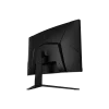 Monitor 24″ MSI Curvo Optix G24C4 144HZ