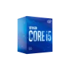 Procesador_Intel_Core_i5_10400F_10a