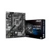 Board Asus Prime H410M-E - Intel