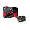 GPU ASRock RX550 2GB Phantom