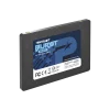 SSD 240GB Patriot Burst Elite Sata III