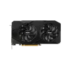 GPU Asus Dual GTX 1660 Super 6GB DDR6 Evo