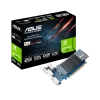 GPU Asus GT 710 2GB DDR5