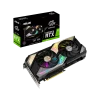 GPU Asus KO RTX 3070 8GB GDDR6 Gaming
