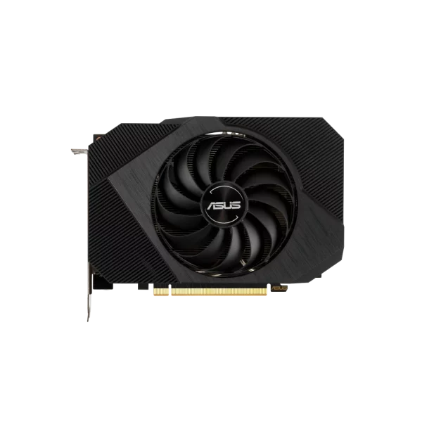 GPU Asus Phoenix RTX 3060 12GB GDDR6