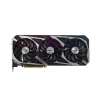 GPU Asus Rog Strix RX6700XT 12GB GDDR6 Gaming Oc Aura