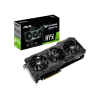 GPU Asus TUF RTX 3060 12GB GDDR6 Gaming