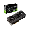 GPU Asus TUF RTX 3080Ti 12GB GDDR6 Gaming