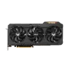 GPU Asus TUF RTX 3080Ti 12GB GDDR6 Gaming