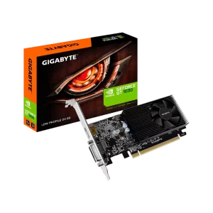 GPU GIGABYTE GT 1030 2GB DDR4