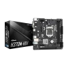 Board ASRock H370M HDV Intel 9ª DDR4