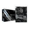 Board ASRock Z390 Pro4 Intel 9ª DDR4