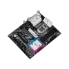 Board ASRock Z590 Pro4 Intel