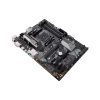 Board Asus Prime B450 PLUS Ryzen AM4 DDR4