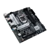 Board Asus Prime B560M – A Intel