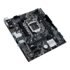 Board Asus Prime H510M - E Intel 10ª y 11ª