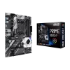 Board Asus Prime X570-P Ryzen AM4 DDR4