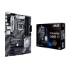 Board Asus Prime Z490-P Intel 10ª DDR4