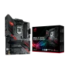 Board Asus ROG Strix B460-H Gaming Intel 10ª DDR4