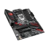 Board Asus ROG Strix B460-H Gaming Intel 10ª DDR4