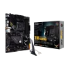 Board Asus TUF B550 Plus Gaming WIFI Ryzen DDR4 AM4