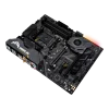 Board Asus TUF X570 Plus Gaming WIFI Ryzen DDR4 AM4