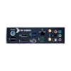 Board Asus TUF Z590 Plus Gaming WIFI Intel 10ª y 11ª