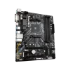 Board GIGABYTE B450M DS3H V2 Ryzen