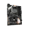 Board GIGABYTE B450 AORUS ELITE V2 Ryzen DDR4 AM4