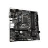 Board GIGABYTE B560M DS3H Intel
