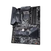 Board GIGABYTE Z490 Gaming X Intel 10ª