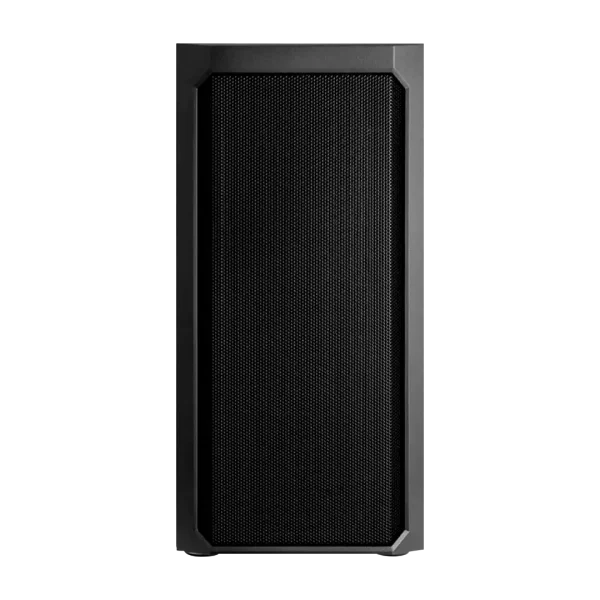 Caja Darkflash DF140 Pro Mesh Black EATX