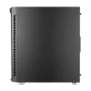 Caja Darkflash DF140 Pro Mesh Black EATX
