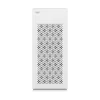 Caja Darkflash DLH21 White Mini-ITX