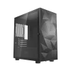 Caja Darkflash DLM21 Mesh Black mATX