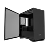 Caja Darkflash DLM22 Black MATX