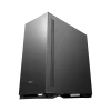 Caja Darkflash DLM22 Black MATX