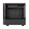 Caja Darkflash DLV22 Black ATX