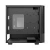 Caja Darkflash DLV22 Black ATX