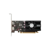 GPU MSI GT1030 2GB D4