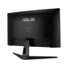 Monitor 27" ASUS TUF GAMING CURVO 165Hz 1ms VG27VH1B