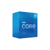 Procesador_Intel_Core_i5_11400_11a