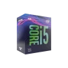 Procesador: Intel Core i5 9600KF